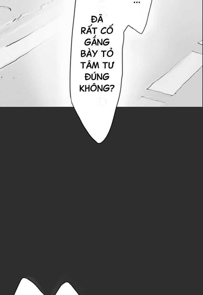 Hoa Cánh Sao Chapter 8 - Trang 2