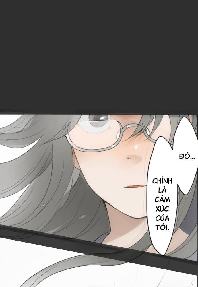 Hoa Cánh Sao Chapter 8 - Trang 2