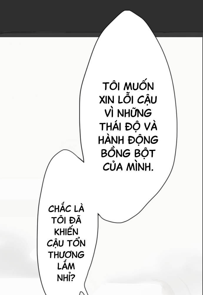 Hoa Cánh Sao Chapter 8 - Trang 2