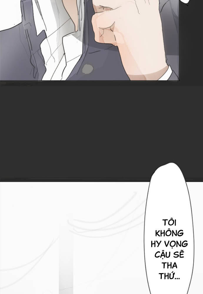 Hoa Cánh Sao Chapter 8 - Trang 2