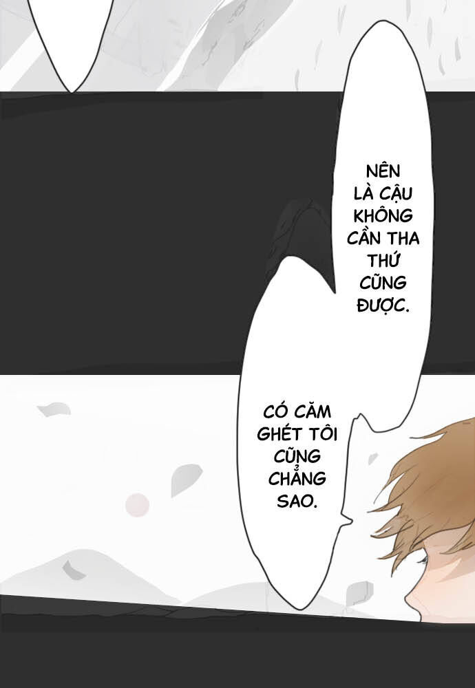 Hoa Cánh Sao Chapter 8 - Trang 2