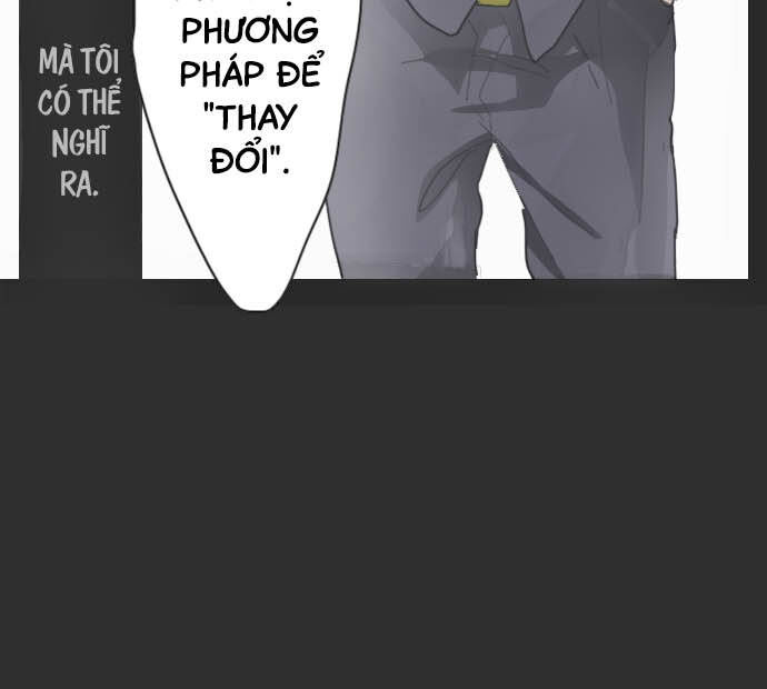 Hoa Cánh Sao Chapter 8 - Trang 2