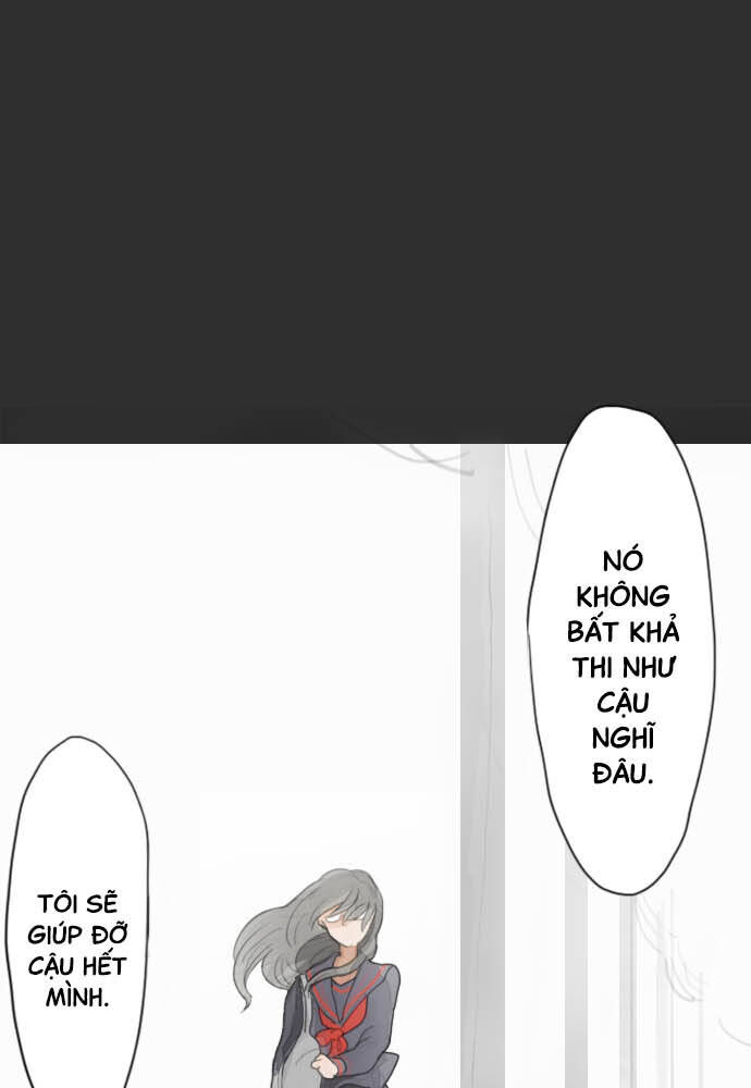 Hoa Cánh Sao Chapter 8 - Trang 2