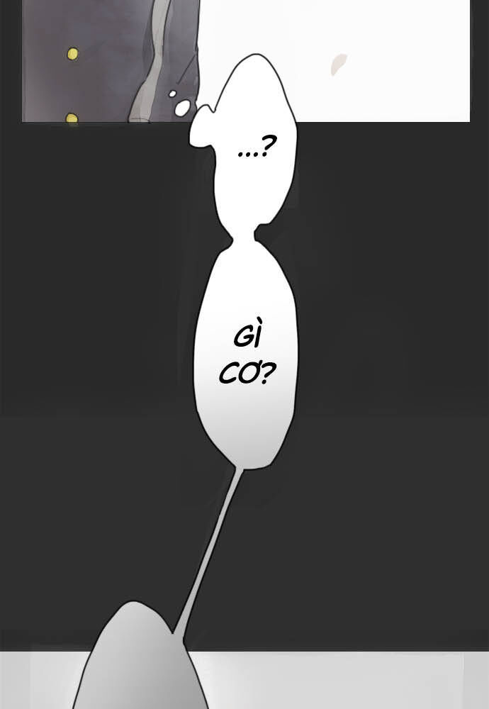 Hoa Cánh Sao Chapter 8 - Trang 2