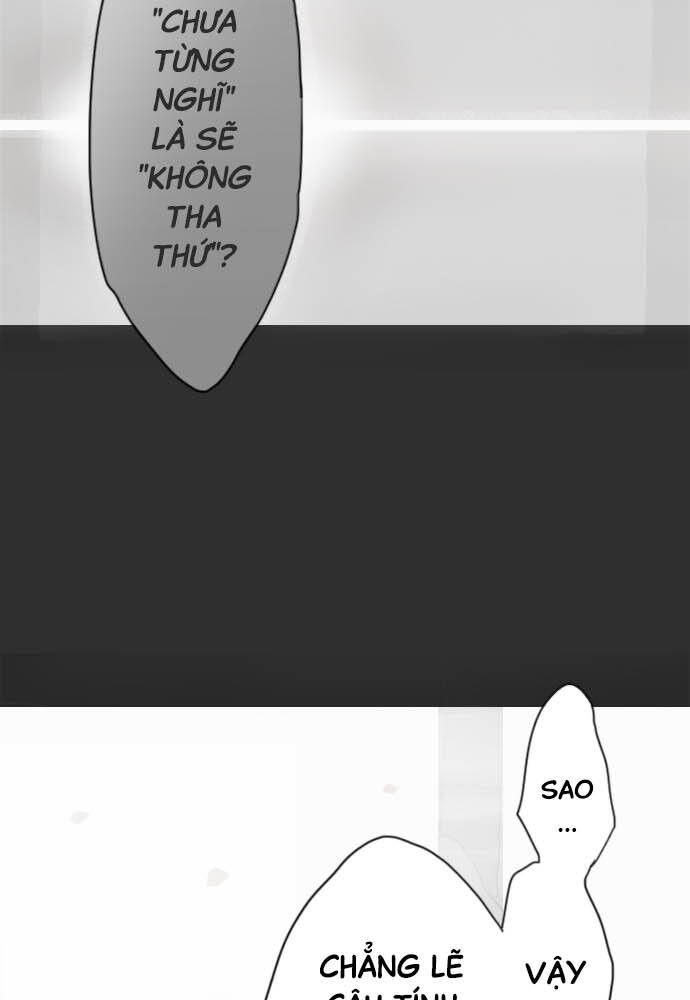 Hoa Cánh Sao Chapter 8 - Trang 2