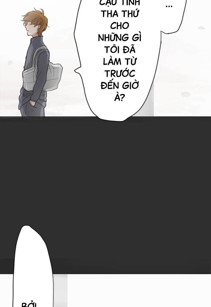 Hoa Cánh Sao Chapter 8 - Trang 2