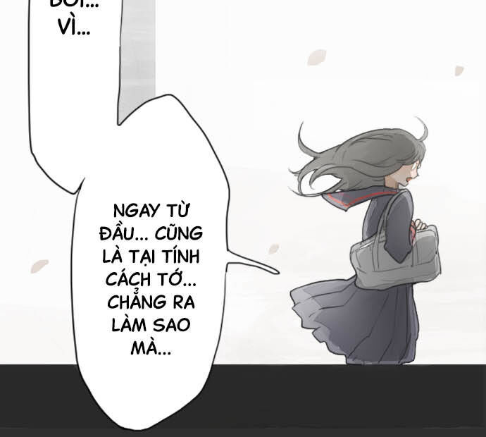Hoa Cánh Sao Chapter 8 - Trang 2