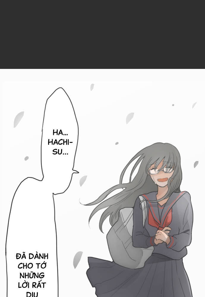 Hoa Cánh Sao Chapter 8 - Trang 2