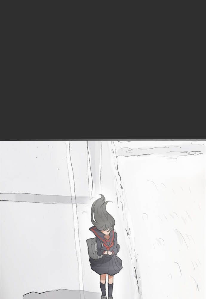 Hoa Cánh Sao Chapter 8 - Trang 2