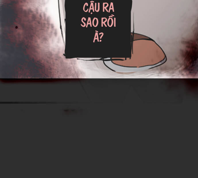 Hoa Cánh Sao Chapter 8 - Trang 2