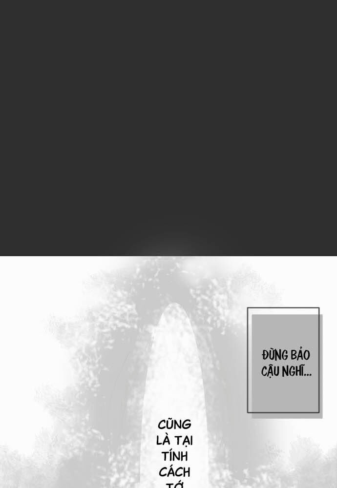 Hoa Cánh Sao Chapter 8 - Trang 2
