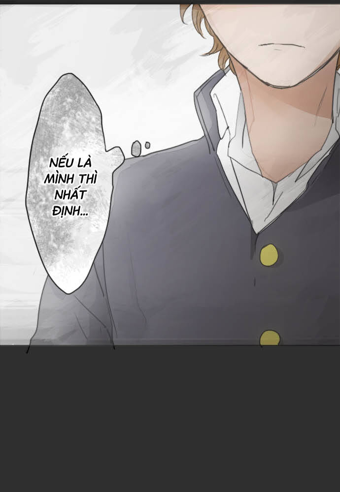 Hoa Cánh Sao Chapter 8 - Trang 2