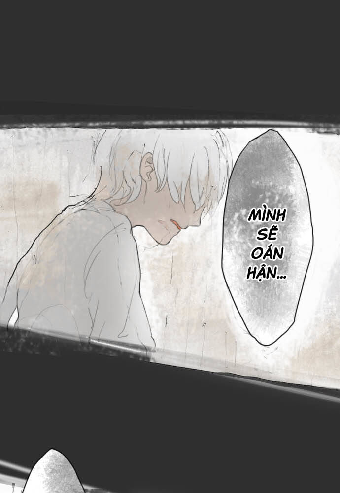 Hoa Cánh Sao Chapter 8 - Trang 2