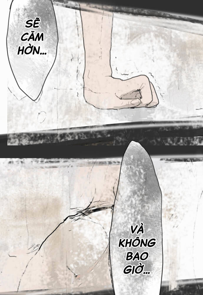 Hoa Cánh Sao Chapter 8 - Trang 2
