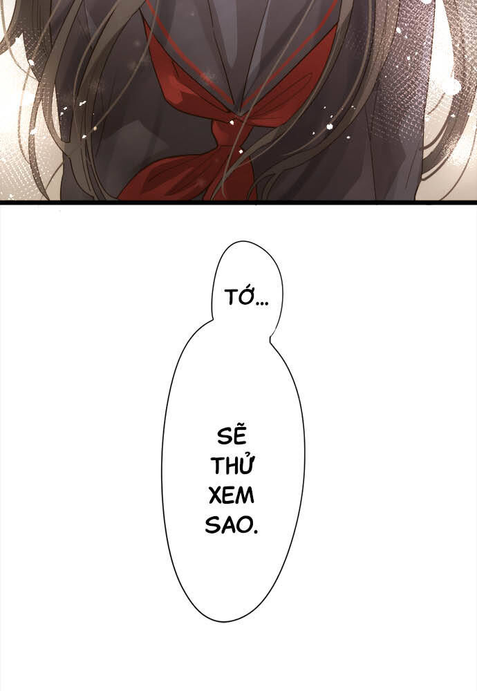 Hoa Cánh Sao Chapter 80 - Trang 2