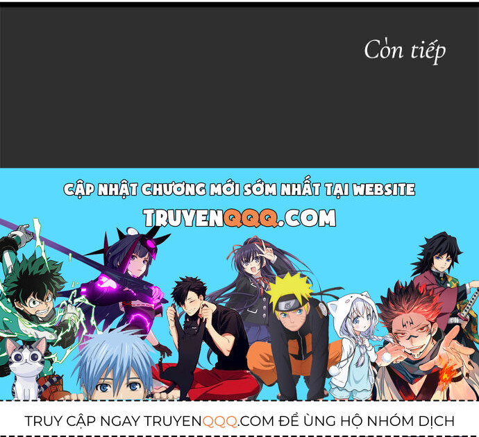 Hoa Cánh Sao Chapter 80 - Trang 2