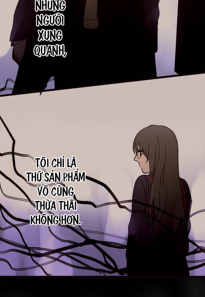 Hoa Cánh Sao Chapter 80 - Trang 2