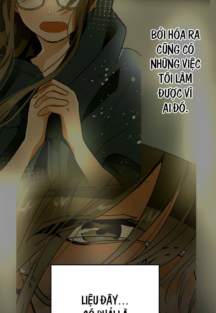 Hoa Cánh Sao Chapter 80 - Trang 2