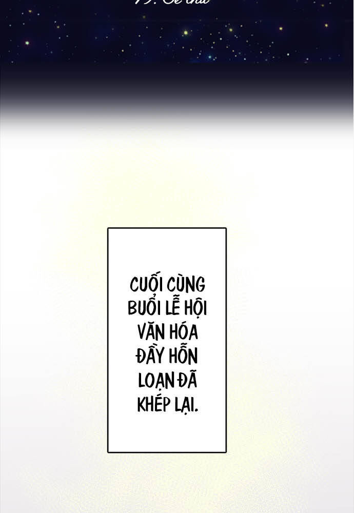 Hoa Cánh Sao Chapter 80 - Trang 2