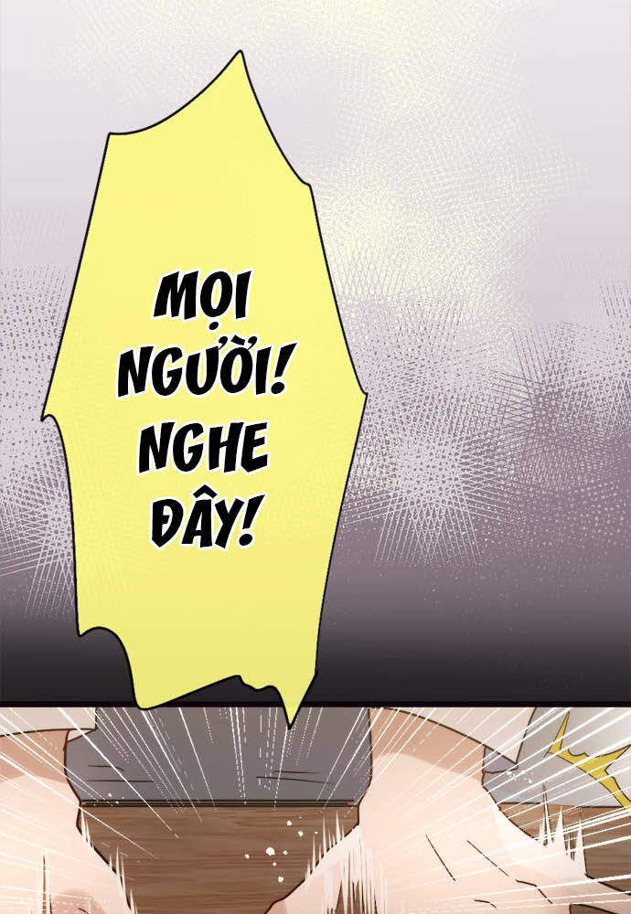 Hoa Cánh Sao Chapter 80 - Trang 2