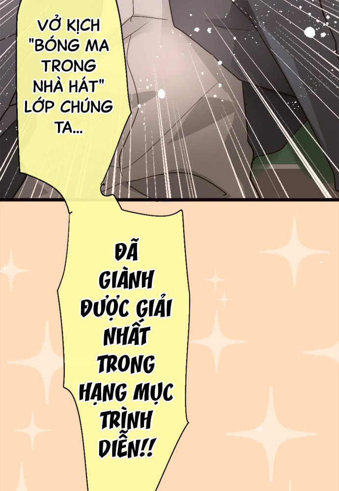 Hoa Cánh Sao Chapter 80 - Trang 2