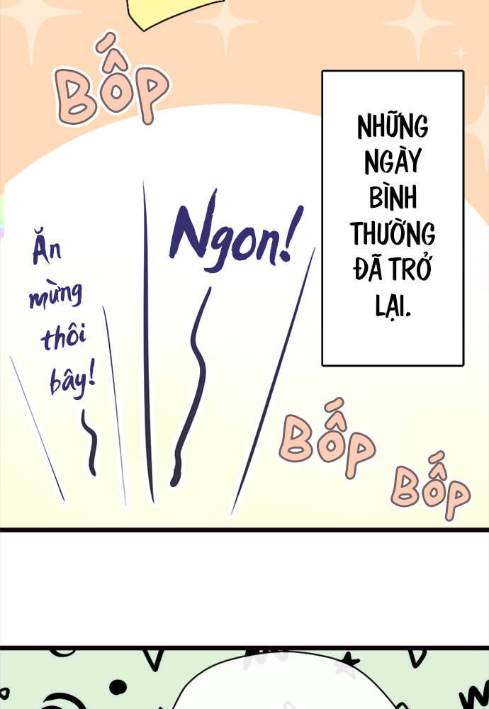 Hoa Cánh Sao Chapter 80 - Trang 2