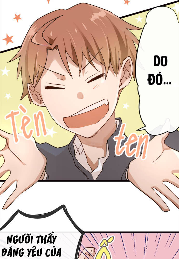 Hoa Cánh Sao Chapter 80 - Trang 2