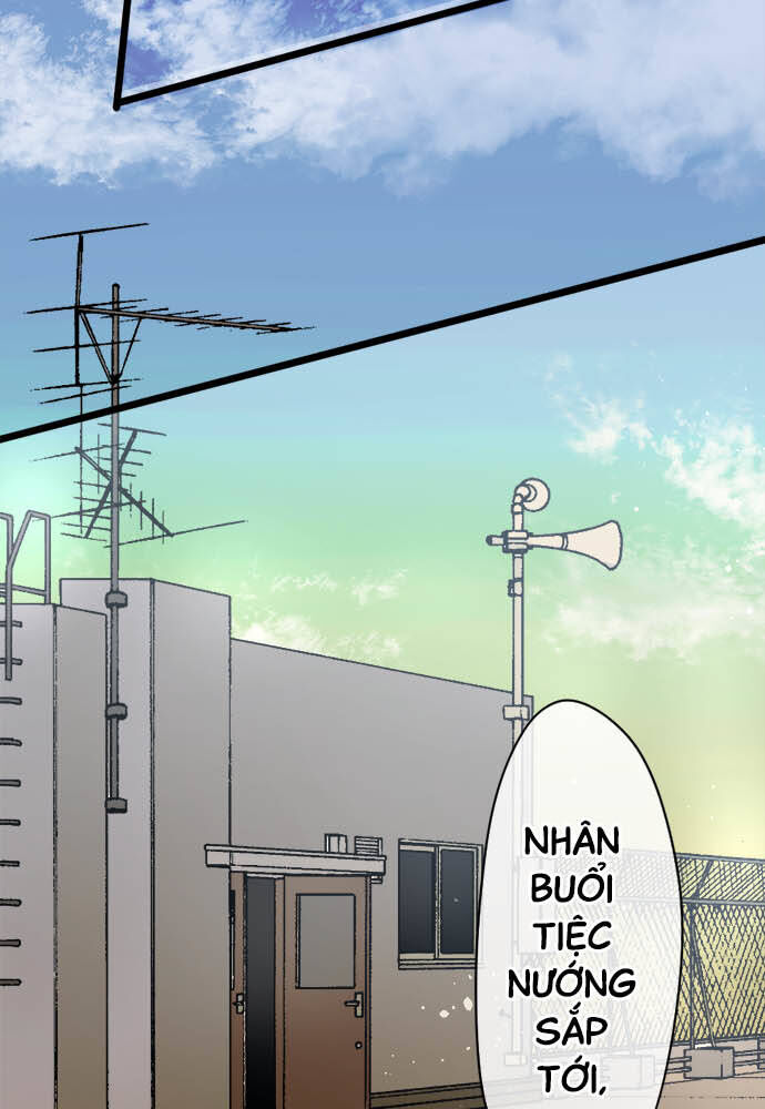 Hoa Cánh Sao Chapter 80 - Trang 2
