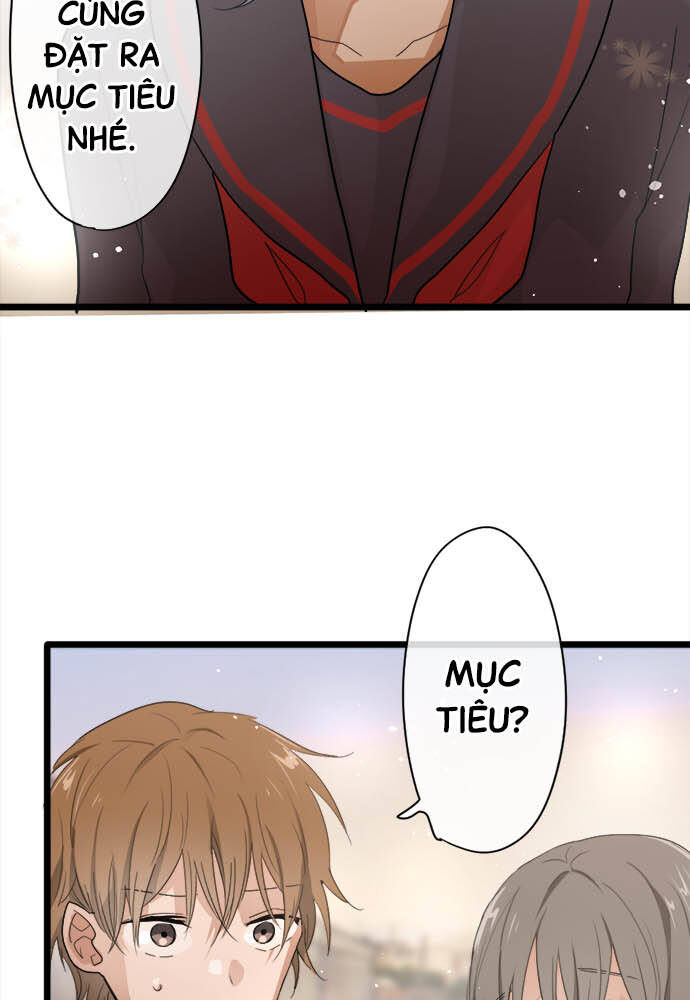 Hoa Cánh Sao Chapter 80 - Trang 2