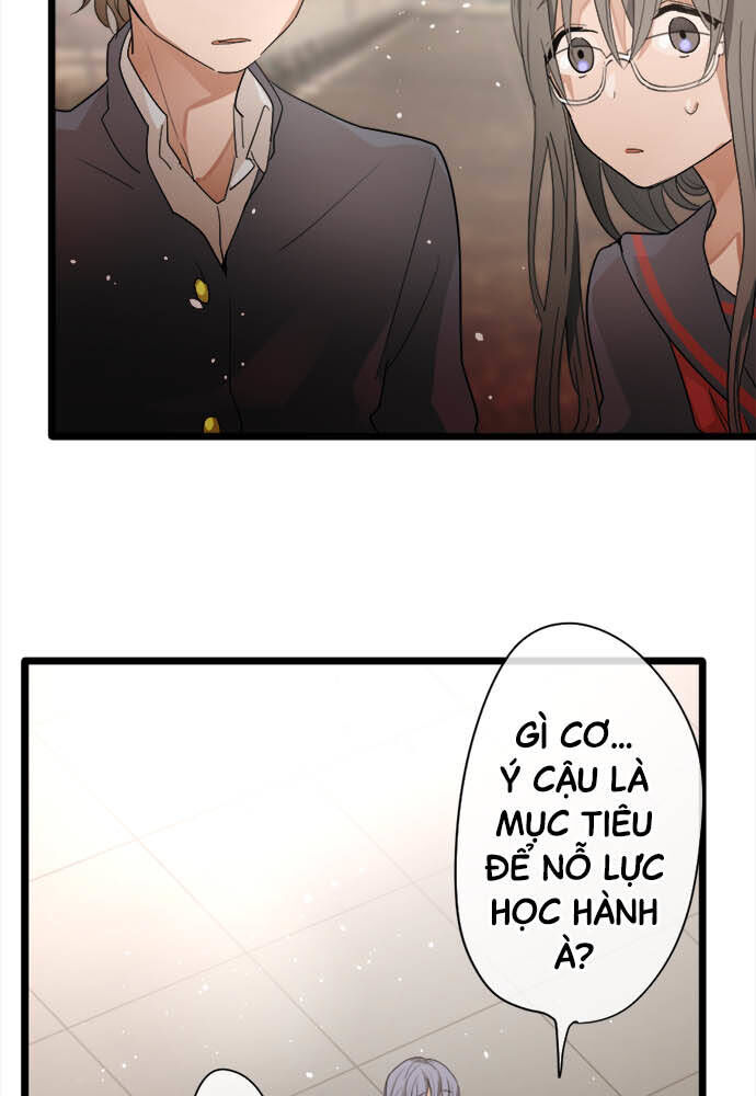 Hoa Cánh Sao Chapter 80 - Trang 2