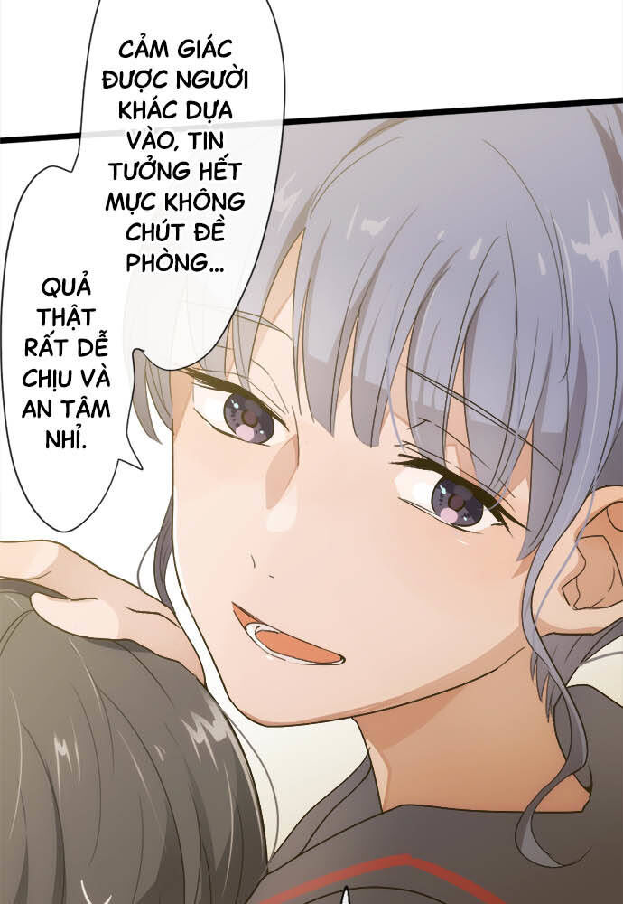 Hoa Cánh Sao Chapter 80 - Trang 2