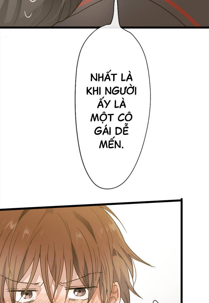 Hoa Cánh Sao Chapter 80 - Trang 2
