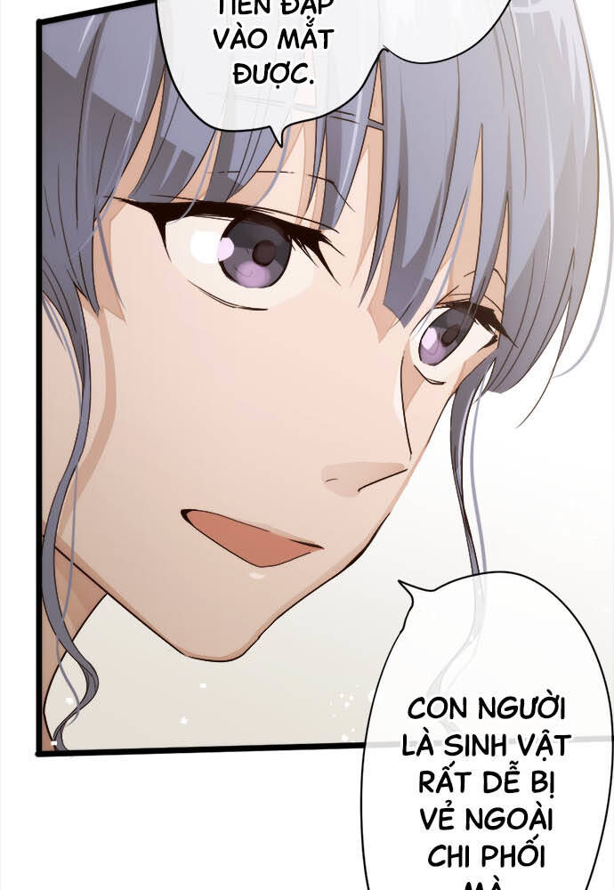 Hoa Cánh Sao Chapter 80 - Trang 2