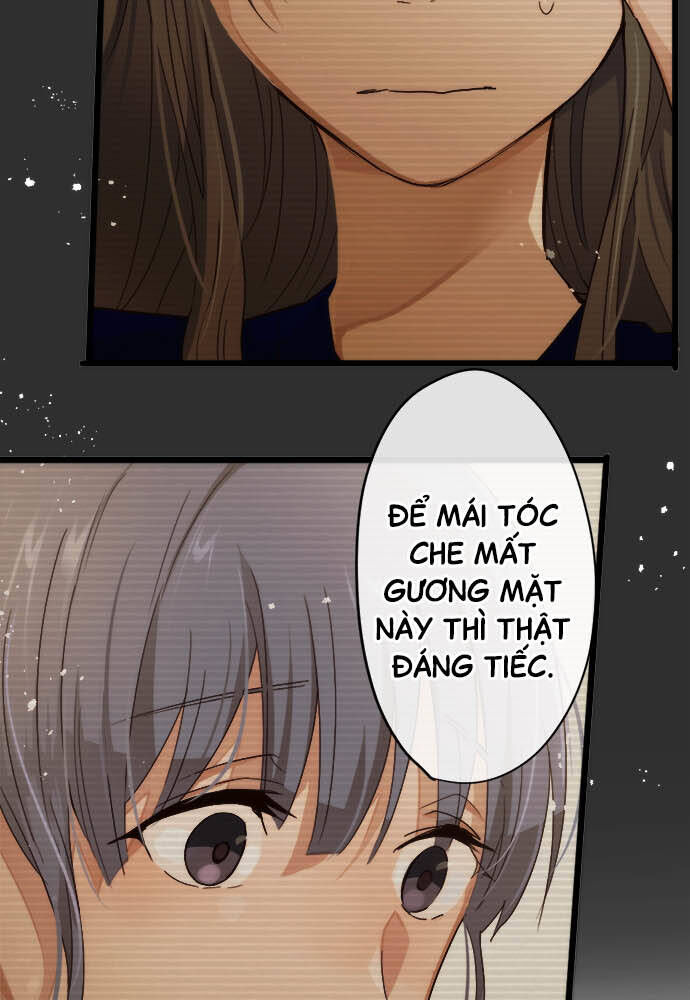 Hoa Cánh Sao Chapter 80 - Trang 2