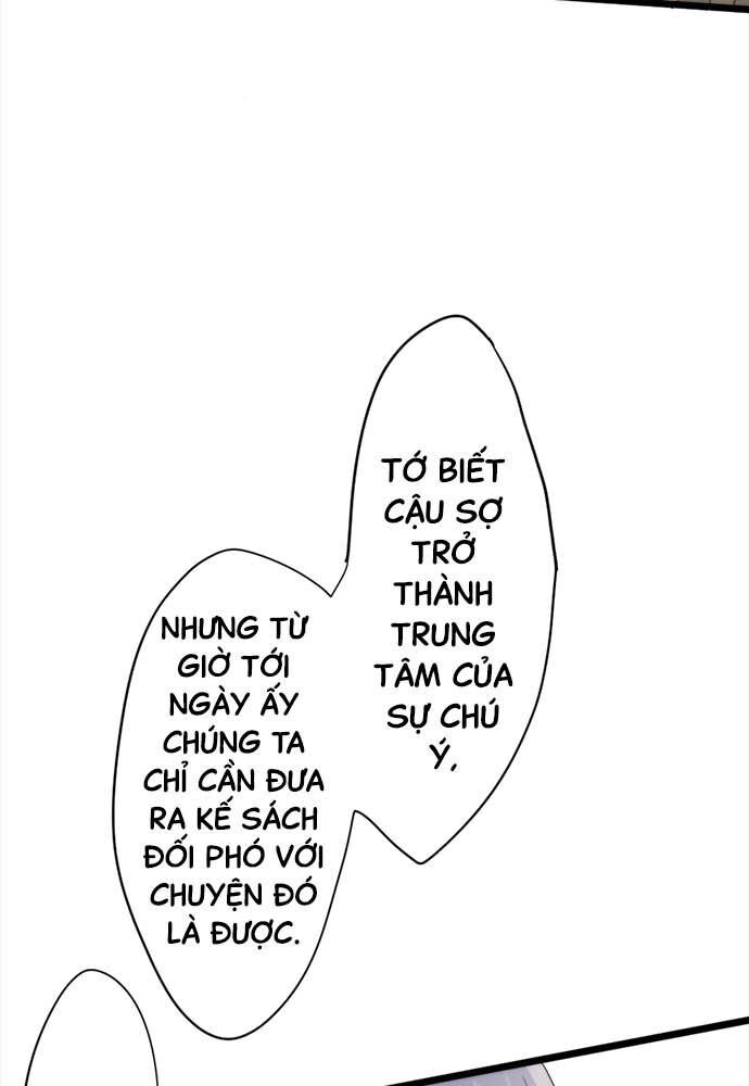 Hoa Cánh Sao Chapter 80 - Trang 2