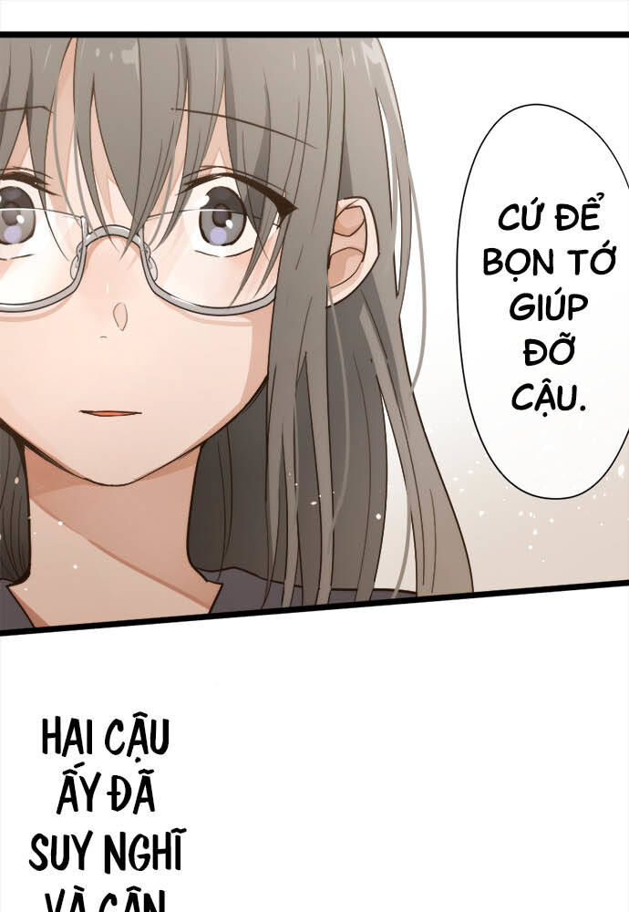 Hoa Cánh Sao Chapter 80 - Trang 2