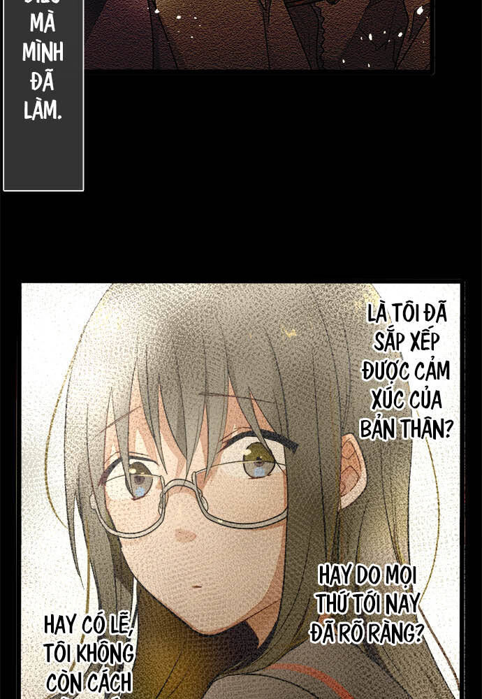 Hoa Cánh Sao Chapter 81 - Trang 2