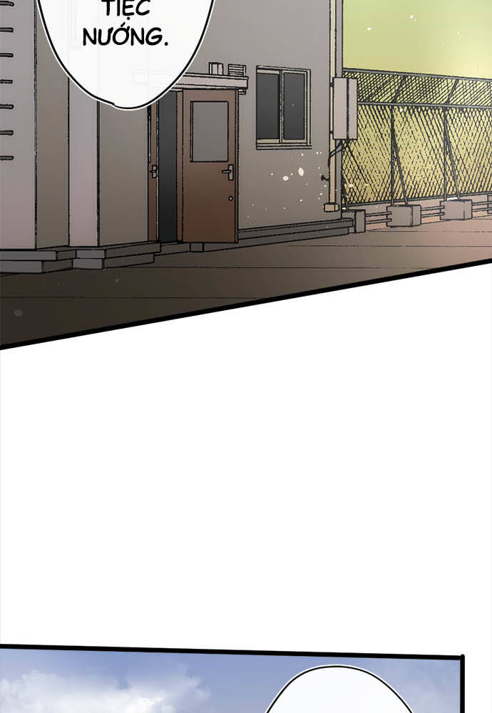 Hoa Cánh Sao Chapter 81 - Trang 2