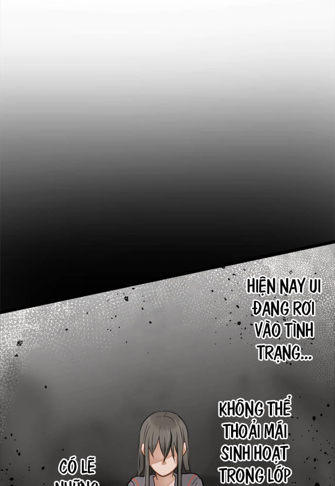 Hoa Cánh Sao Chapter 81 - Trang 2
