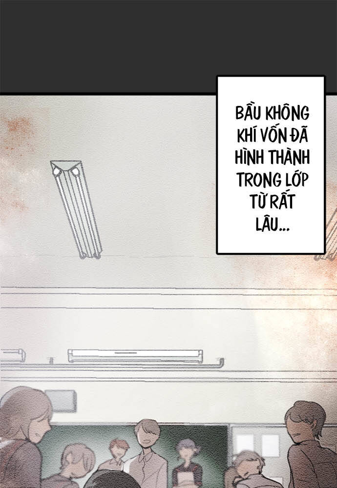 Hoa Cánh Sao Chapter 81 - Trang 2