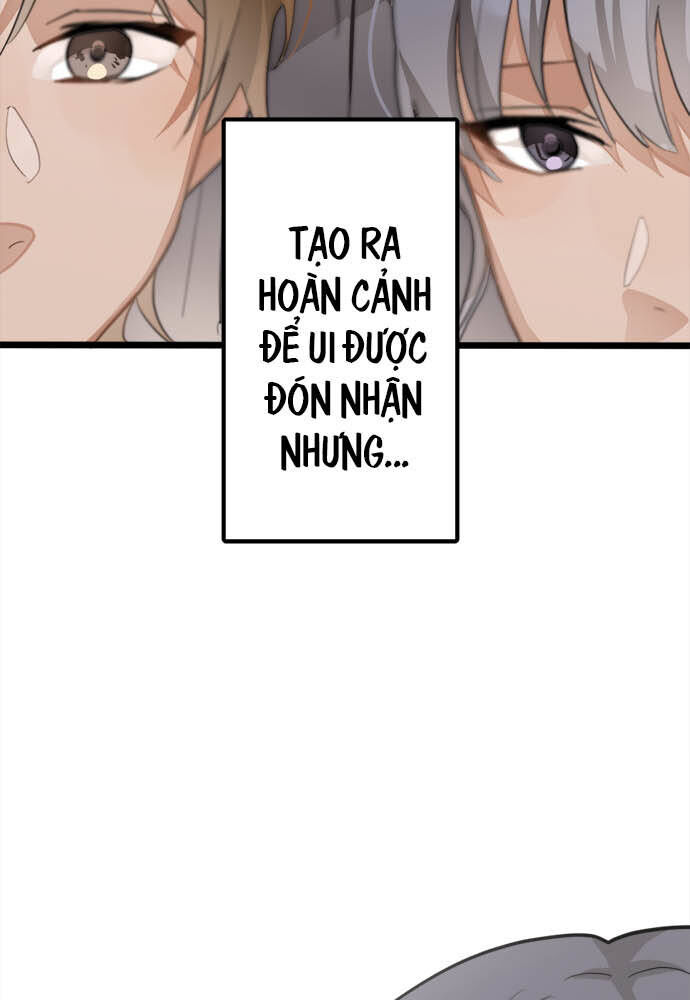 Hoa Cánh Sao Chapter 81 - Trang 2