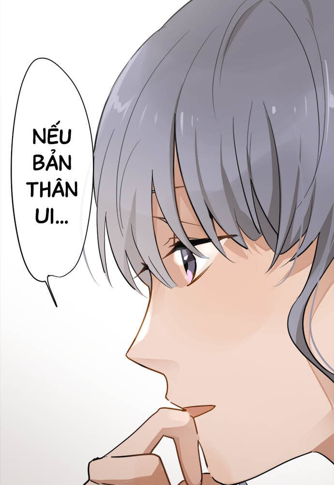 Hoa Cánh Sao Chapter 81 - Trang 2