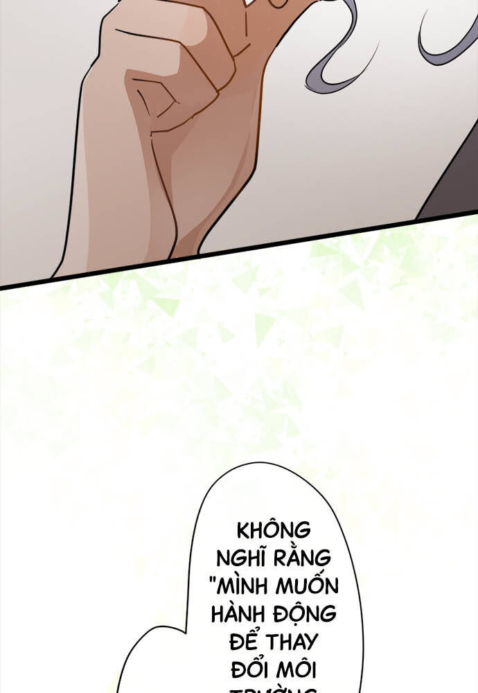 Hoa Cánh Sao Chapter 81 - Trang 2