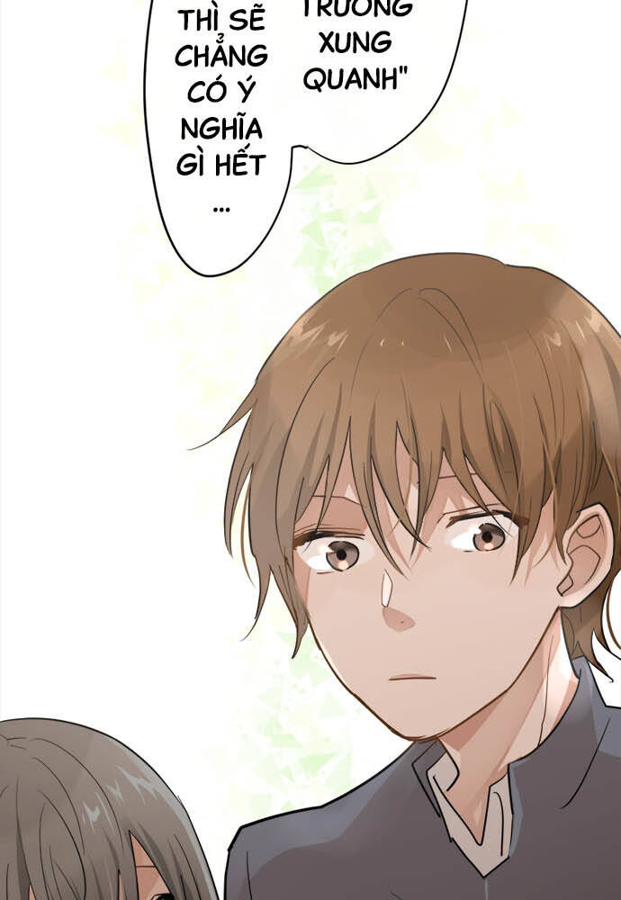 Hoa Cánh Sao Chapter 81 - Trang 2