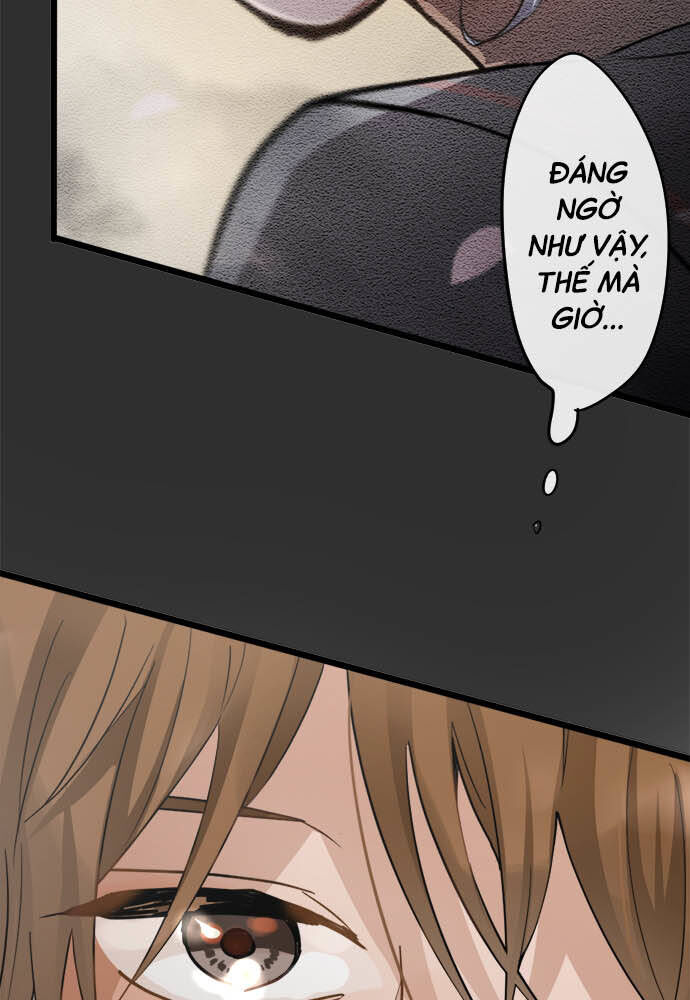 Hoa Cánh Sao Chapter 81 - Trang 2
