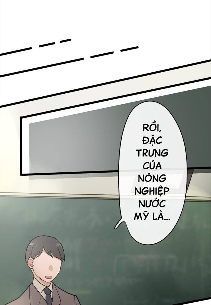 Hoa Cánh Sao Chapter 81 - Trang 2