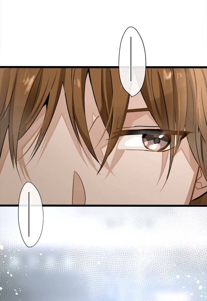 Hoa Cánh Sao Chapter 81 - Trang 2