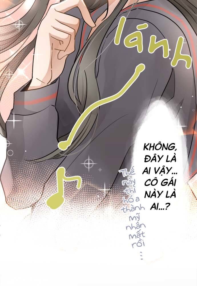 Hoa Cánh Sao Chapter 81 - Trang 2