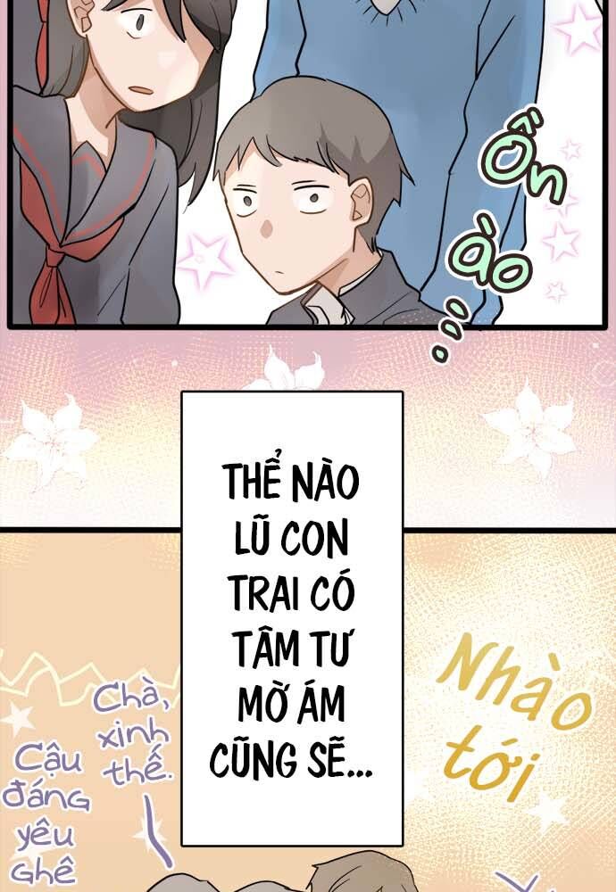 Hoa Cánh Sao Chapter 81 - Trang 2