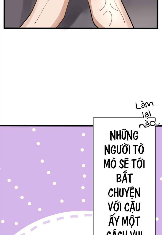Hoa Cánh Sao Chapter 81 - Trang 2
